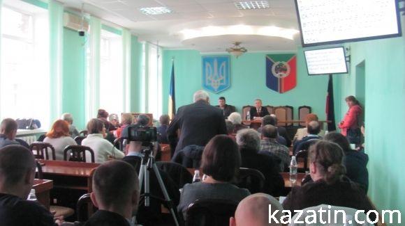 Місцевий крематорій ніхто не відмінив на сайті 20minut.ua Місцевий крематорій ніхто не відмінив, фото №16 на сайті 20minut.ua