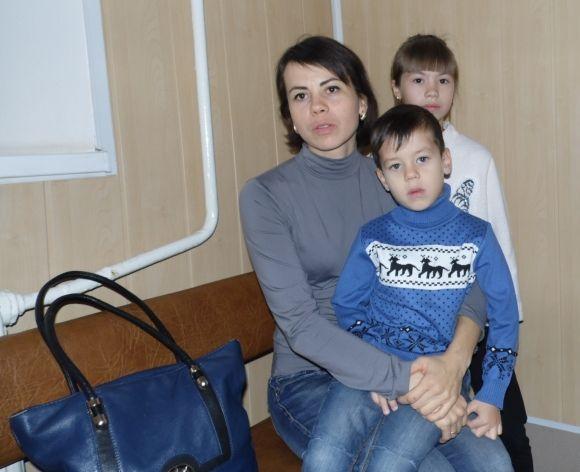 Ми перевірили. Щоб зробити щеплення від грипу, треба годину часу та 93 гривні, фото №2 на сайті 20minut.ua