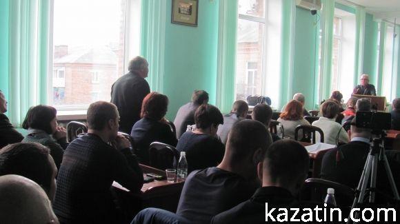 Місцевий крематорій ніхто не відмінив на сайті 20minut.ua Місцевий крематорій ніхто не відмінив, фото №26 на сайті 20minut.ua