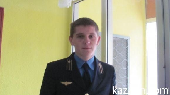 Що позитивного сталося у вашому житті останнім часом? на сайті 20minut.ua Що позитивного сталося у вашому житті останнім часом?, фото №2 на сайті 20minut.ua