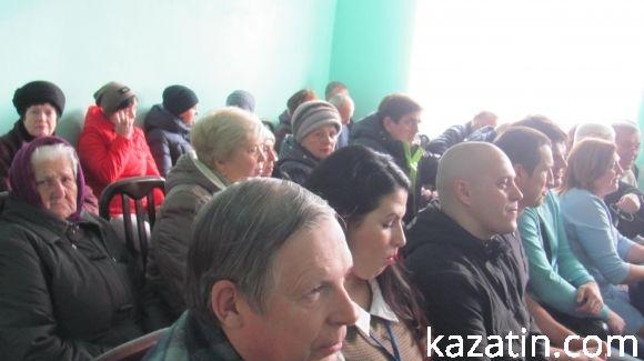 Місцевий крематорій ніхто не відмінив на сайті 20minut.ua Місцевий крематорій ніхто не відмінив, фото №7 на сайті 20minut.ua