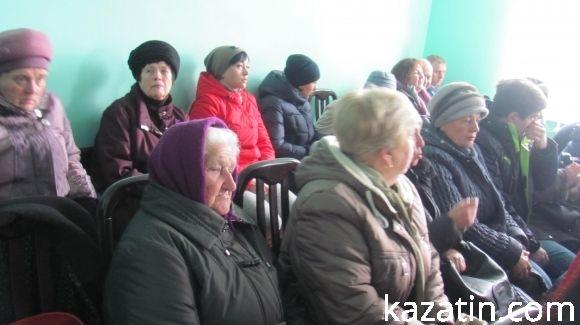 Місцевий крематорій ніхто не відмінив на сайті 20minut.ua Місцевий крематорій ніхто не відмінив, фото №5 на сайті 20minut.ua