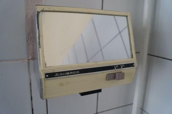 Рейд по вінницьким їдальням: Як виглядає і чим годують у їдальні педуніверситету, фото №9 на сайті 20minut.ua