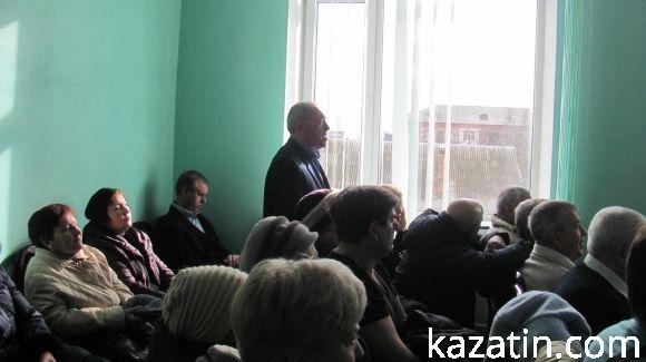 Місцевий крематорій ніхто не відмінив на сайті 20minut.ua Місцевий крематорій ніхто не відмінив, фото №21 на сайті 20minut.ua