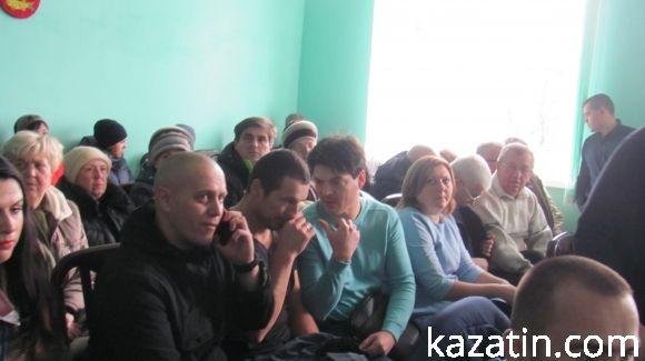 Місцевий крематорій ніхто не відмінив на сайті 20minut.ua Місцевий крематорій ніхто не відмінив, фото №4 на сайті 20minut.ua