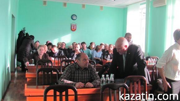Місцевий крематорій ніхто не відмінив на сайті 20minut.ua Місцевий крематорій ніхто не відмінив, фото №9 на сайті 20minut.ua