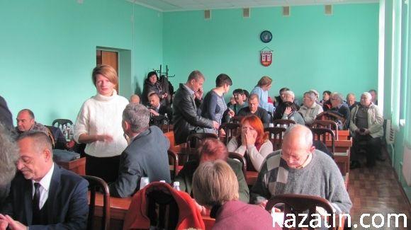 Місцевий крематорій ніхто не відмінив на сайті 20minut.ua Місцевий крематорій ніхто не відмінив, фото №11 на сайті 20minut.ua