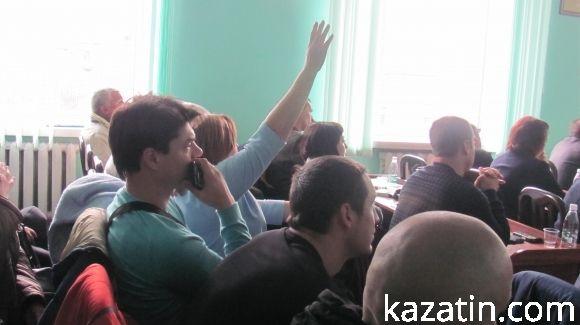 Місцевий крематорій ніхто не відмінив на сайті 20minut.ua Місцевий крематорій ніхто не відмінив, фото №25 на сайті 20minut.ua