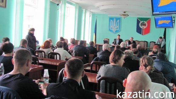 Місцевий крематорій ніхто не відмінив на сайті 20minut.ua Місцевий крематорій ніхто не відмінив, фото №14 на сайті 20minut.ua