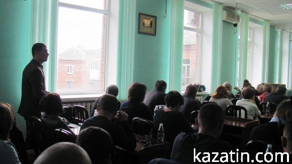 Місцевий крематорій ніхто не відмінив на сайті 20minut.ua Місцевий крематорій ніхто не відмінив, фото №17 на сайті 20minut.ua