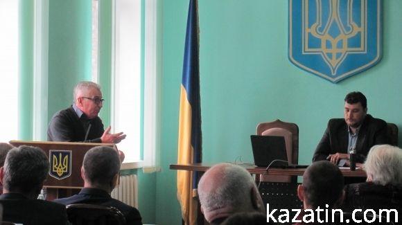 Місцевий крематорій ніхто не відмінив на сайті 20minut.ua Місцевий крематорій ніхто не відмінив, фото №24 на сайті 20minut.ua