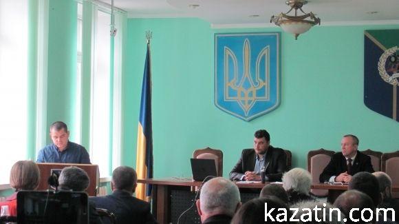 Місцевий крематорій ніхто не відмінив на сайті 20minut.ua Місцевий крематорій ніхто не відмінив, фото №20 на сайті 20minut.ua