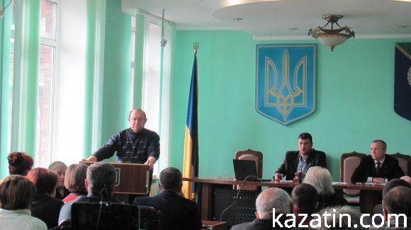 Місцевий крематорій ніхто не відмінив на сайті 20minut.ua Місцевий крематорій ніхто не відмінив, фото №23 на сайті 20minut.ua