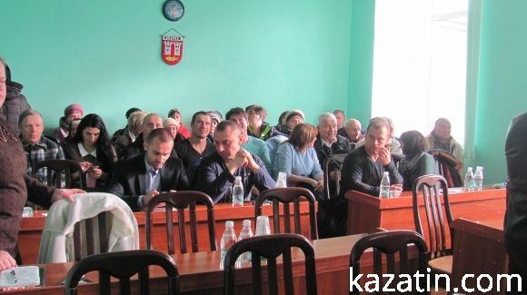 Місцевий крематорій ніхто не відмінив на сайті 20minut.ua Місцевий крематорій ніхто не відмінив, фото №8 на сайті 20minut.ua