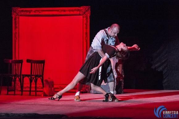 Борис Барский: «Усы в моей семье носили все! Даже бабушка!» на сайті 20minut.ua Борис Барский: «Усы в моей семье носили все! Даже бабушка!», фото №23 на сайті 20minut.ua