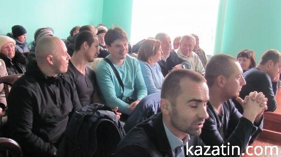 Місцевий крематорій ніхто не відмінив на сайті 20minut.ua Місцевий крематорій ніхто не відмінив, фото №6 на сайті 20minut.ua