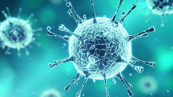 Стало відомо, коли очікується перший спалах грипу. Як кам’янчанам пройти вакцинацію?, фото №1 на сайті 20minut.ua