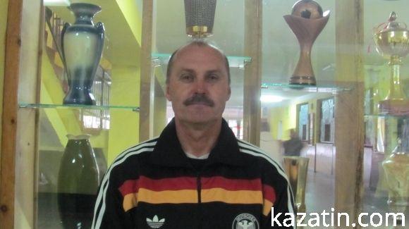 Що позитивного сталося у вашому житті останнім часом? на сайті 20minut.ua Що позитивного сталося у вашому житті останнім часом?, фото №4 на сайті 20minut.ua