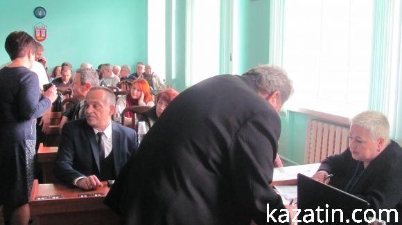 Місцевий крематорій ніхто не відмінив на сайті 20minut.ua Місцевий крематорій ніхто не відмінив, фото №10 на сайті 20minut.ua