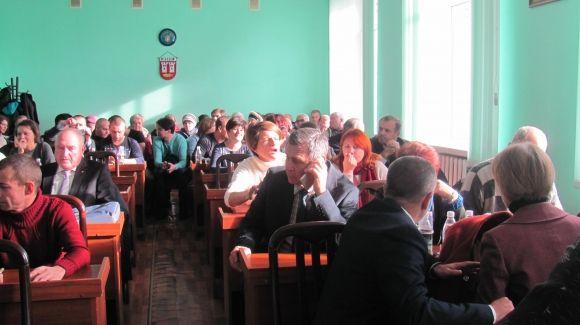 Місцевий крематорій ніхто не відмінив на сайті 20minut.ua Місцевий крематорій ніхто не відмінив, фото №1 на сайті 20minut.ua