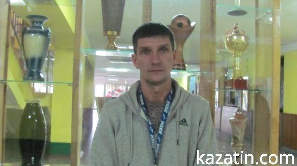 Що позитивного сталося у вашому житті останнім часом? на сайті 20minut.ua Що позитивного сталося у вашому житті останнім часом?, фото №5 на сайті 20minut.ua