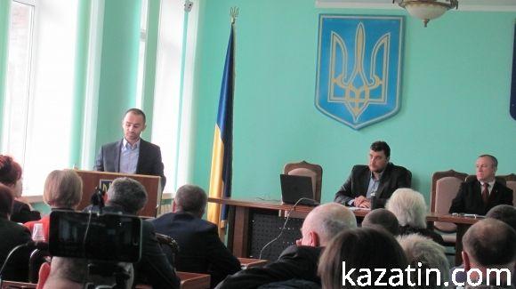 Місцевий крематорій ніхто не відмінив на сайті 20minut.ua Місцевий крематорій ніхто не відмінив, фото №22 на сайті 20minut.ua