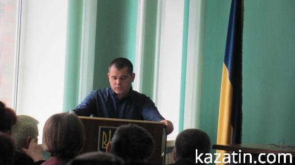 Місцевий крематорій ніхто не відмінив на сайті 20minut.ua Місцевий крематорій ніхто не відмінив, фото №19 на сайті 20minut.ua