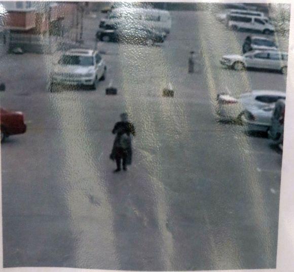 Новини Хмельницького - фото з Вбивство жінки на Інститутській: поліція оприлюднила фото і опис підозрюваної Вбивство жінки на Інститутській: поліція оприлюднила фото і опис підозрюваної, фото №4 на сайті vsim.ua