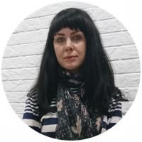 Новини Вінниці - фото з Водій, що вбив трьох людей на Зодчих, відсидів менше трьох років, — родичі загиблих Водій, що вбив трьох людей на Зодчих, відсидів менше трьох років, — родичі загиблих, фото №1 на сайті 20minut.ua