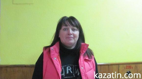 Що позитивного сталося у вашому житті останнім часом? на сайті 20minut.ua Що позитивного сталося у вашому житті останнім часом?, фото №6 на сайті 20minut.ua