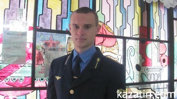 Що позитивного сталося у вашому житті останнім часом? на сайті 20minut.ua Що позитивного сталося у вашому житті останнім часом?, фото №1 на сайті 20minut.ua