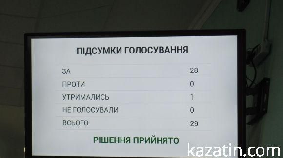 Місцевий крематорій ніхто не відмінив на сайті 20minut.ua Місцевий крематорій ніхто не відмінив, фото №30 на сайті 20minut.ua