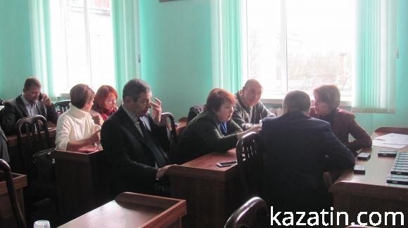 Місцевий крематорій ніхто не відмінив на сайті 20minut.ua Місцевий крематорій ніхто не відмінив, фото №12 на сайті 20minut.ua