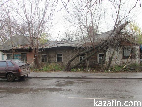 Молоко на "Колгоспному" є, фото №5 на сайті 20minut.ua