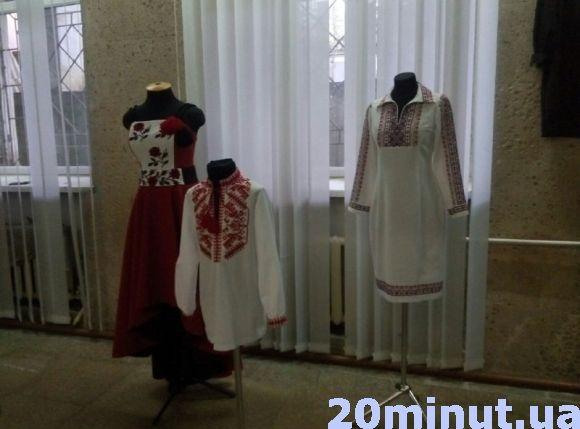 У Кам’янці відбувся фестиваль мистецьких родин, фото №8 на сайті 20minut.ua