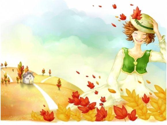 Новини Хмельницького - фото з Незвичайний музей і мультики про монстрів: чим зайняти дитину у вихідні 4-5 листопада Незвичайний музей і мультики про монстрів: чим зайняти дитину у вихідні 4-5 листопада, фото №1 на сайті vsim.ua