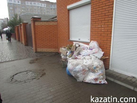 Молоко на "Колгоспному" є, фото №6 на сайті 20minut.ua