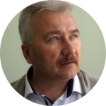 У Вінницьких Хуторах вітер обривав електромережі. Жителі нарікають на старі опори, фото №4 на сайті 20minut.ua