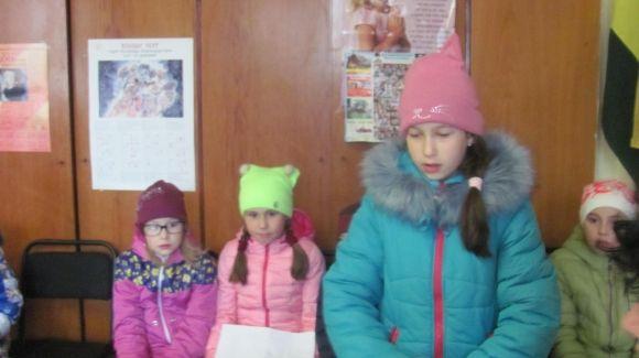 Приємні гості редакції — інтелектуали з 3-А школи-ліцею, фото №9 на сайті 20minut.ua