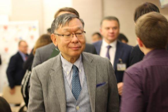 Японський бізнес: одна компанія вже «зайшла» у Немирів, з іншою ведуть перемовини на сайті 20minut.ua Японський бізнес: одна компанія вже «зайшла» у Немирів, з іншою ведуть перемовини, фото №2 на сайті 20minut.ua