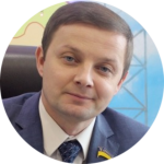 У Вінницьких Хуторах вітер обривав електромережі. Жителі нарікають на старі опори, фото №3 на сайті 20minut.ua