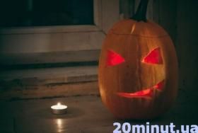 Події тижня у Кам’янці, що варті уваги, фото №1 на сайті 20minut.ua