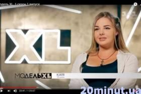 Події тижня у Кам’янці, що варті уваги, фото №2 на сайті 20minut.ua