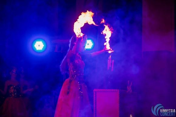 Секреты современных сказок. В «Холодном сердце» в Виннице играли кандидаты наук и супружеские пары на сайті 20minut.ua Секреты современных сказок. В «Холодном сердце» в Виннице играли кандидаты наук и супружеские пары, фото №6 на сайті 20minut.ua