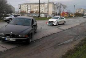 Події тижня у Кам’янці, що варті уваги, фото №5 на сайті 20minut.ua