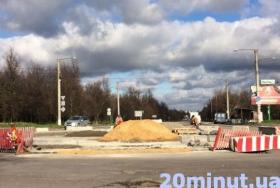 Події тижня у Кам’янці, що варті уваги, фото №3 на сайті 20minut.ua