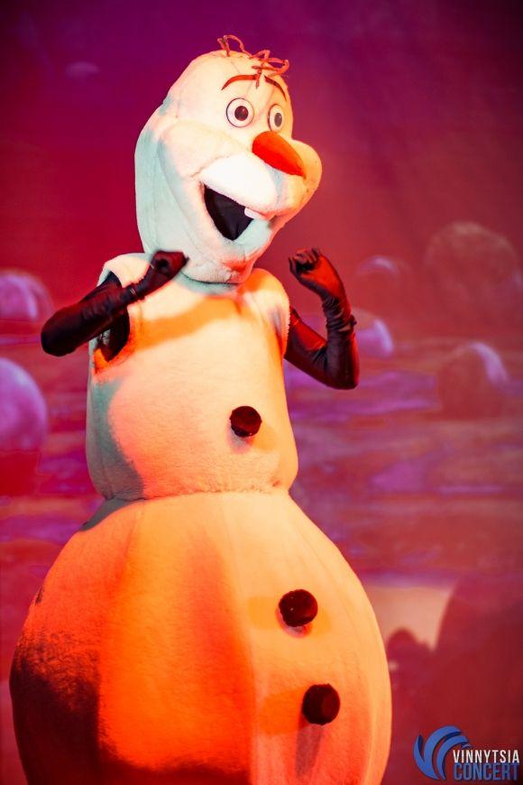 Секреты современных сказок. В «Холодном сердце» в Виннице играли кандидаты наук и супружеские пары на сайті 20minut.ua Секреты современных сказок. В «Холодном сердце» в Виннице играли кандидаты наук и супружеские пары, фото №18 на сайті 20minut.ua