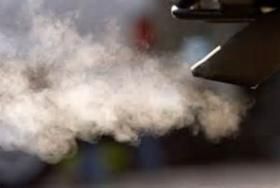 Події тижня у Кам’янці, що варті уваги, фото №4 на сайті 20minut.ua