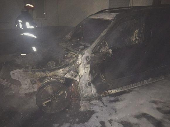 Стрілянина на Кам’янецькій: серед затриманих є чоловік, який сидів за напад на охоронця «Tarantino», фото №2 на сайті vsim.ua