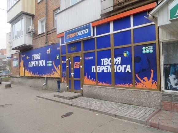 Стрілянина на Кам’янецькій: серед затриманих є чоловік, який сидів за напад на охоронця «Tarantino», фото №4 на сайті vsim.ua